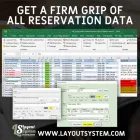Business 3 image LAYOUTSYSTEM.COM Computer Software & Services in Brooklyn NY