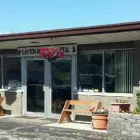 Business 1 image LAYTON ANIMAL HOSPITAL Pet Services in Milwaukee WI
