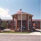 Business 1 image LAYTON TERRACE Retirement Communities in Greenfield WI