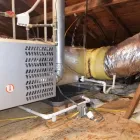 Business 1 image LAZARO HEATING & COOLING Heating Contractor in Norwalk CA