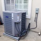 Business 2 image LAZARO HEATING & COOLING Heating Contractor in Norwalk CA