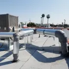 Business 3 image LAZARO HEATING & COOLING Heating Contractor in Norwalk CA