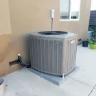 Business 4 image LAZARO HEATING & COOLING Heating Contractor in Norwalk CA