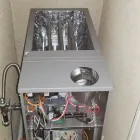 Business 5 image LAZARO HEATING & COOLING Heating Contractor in Norwalk CA