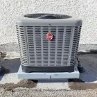 Business 6 image LAZARO HEATING & COOLING Heating Contractor in Norwalk CA