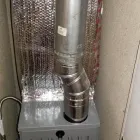 Business 7 image LAZARO HEATING & COOLING Heating Contractor in Norwalk CA