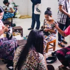 Business 1 image LAZARO LAW GROUP | Immigration Attorney in San Francisco CA