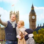 Business 3 image LAZARO LAW GROUP | Immigration Attorney in San Francisco CA