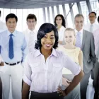 Business 4 image LAZARO LAW GROUP | Immigration Attorney in San Francisco CA