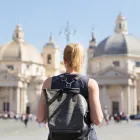 Business 5 image LAZARO LAW GROUP | Immigration Attorney in San Francisco CA