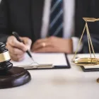 Business 6 image LAZARO LAW GROUP | Immigration Attorney in San Francisco CA