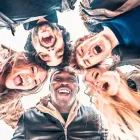 Business 9 image LAZARO LAW GROUP | Immigration Attorney in San Francisco CA