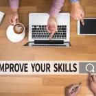 Business 10 image LAZARO LAW GROUP | Immigration Attorney in San Francisco CA