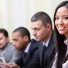 Business 11 image LAZARO LAW GROUP | Immigration Attorney in San Francisco CA