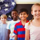 Business 12 image LAZARO LAW GROUP | Immigration Attorney in San Francisco CA