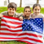 Business 14 image LAZARO LAW GROUP | Immigration Attorney in San Francisco CA