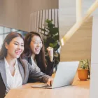 Business 16 image LAZARO LAW GROUP | Immigration Attorney in San Francisco CA