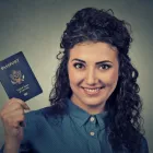 Business 17 image LAZARO LAW GROUP | Immigration Attorney in San Francisco CA