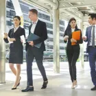 Business 20 image LAZARO LAW GROUP | Immigration Attorney in San Francisco CA