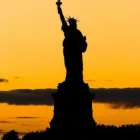 Business 21 image LAZARO LAW GROUP | Immigration Attorney in San Francisco CA