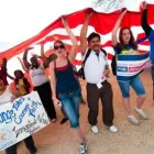 Business 24 image LAZARO LAW GROUP | Immigration Attorney in San Francisco CA