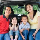 Business 25 image LAZARO LAW GROUP | Immigration Attorney in San Francisco CA