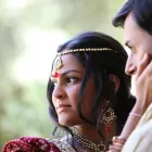 Business 26 image LAZARO LAW GROUP | Immigration Attorney in San Francisco CA