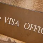 Business 27 image LAZARO LAW GROUP | Immigration Attorney in San Francisco CA