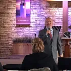 Business 28 image LAZARO LAW GROUP | Immigration Attorney in San Francisco CA