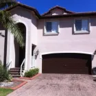 Business 1 image LC PAINTING CONTRACTOR INC. in Miami FL