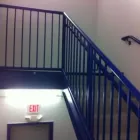Business 2 image LC PAINTING CONTRACTOR INC. in Miami FL