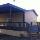 Business 3 image LC PAINTING CONTRACTOR INC. in Miami FL