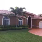 Business 4 image LC PAINTING CONTRACTOR INC. in Miami FL