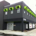 Business 5 image LC PAINTING CONTRACTOR INC. in Miami FL