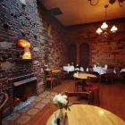 Business 2 image LE BATEAU IVRE Restaurants in Berkeley CA