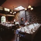 Business 3 image LE BATEAU IVRE Restaurants in Berkeley CA