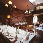 Business 4 image LE BATEAU IVRE Restaurants in Berkeley CA