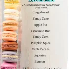 Business 1 image LE PETIT SUCRE LTD Wholesaler in Chicago IL