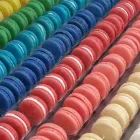 Business 2 image LE PETIT SUCRE LTD Wholesaler in Chicago IL