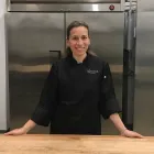 Business 3 image LE PETIT SUCRE LTD Wholesaler in Chicago IL