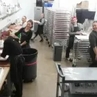 Business 5 image LE PETIT SUCRE LTD Wholesaler in Chicago IL