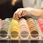 Business 6 image LE PETIT SUCRE LTD Wholesaler in Chicago IL