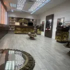 Business 3 image LE PRESTIGE FRAGRANCES Perfume Store in Kissimmee FL