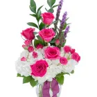 Business 1 image LE ROY'S FLOWERS Artificial Flowers Plants Trees in Hatboro PA