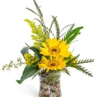 Business 2 image LE ROY'S FLOWERS Artificial Flowers Plants Trees in Hatboro PA