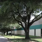 Business 2 image LEAD CONCEPTS in Irving TX