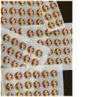Business 2 image LEADING EDGE BUSINESS SERVICES Print Shops in Las Vegas NV