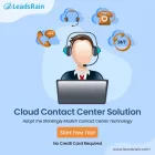 Business 2 image LEADSRAIN Computer Software & Services in Dover DE