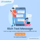 Business 5 image LEADSRAIN Computer Software & Services in Dover DE