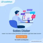 Business 7 image LEADSRAIN Computer Software & Services in Dover DE